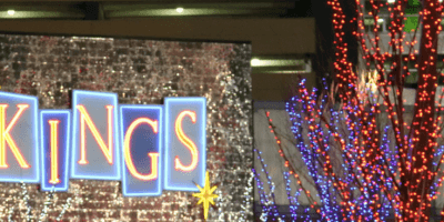 Family Fun Ideas in Rosemont near Chicago-Kids Are A Trip