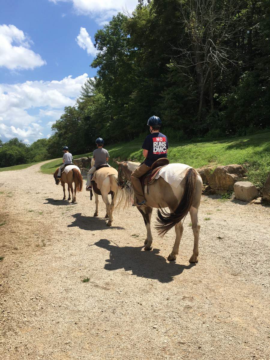 french-in-indiana-lick-things-nude-kenyan-chics-busted