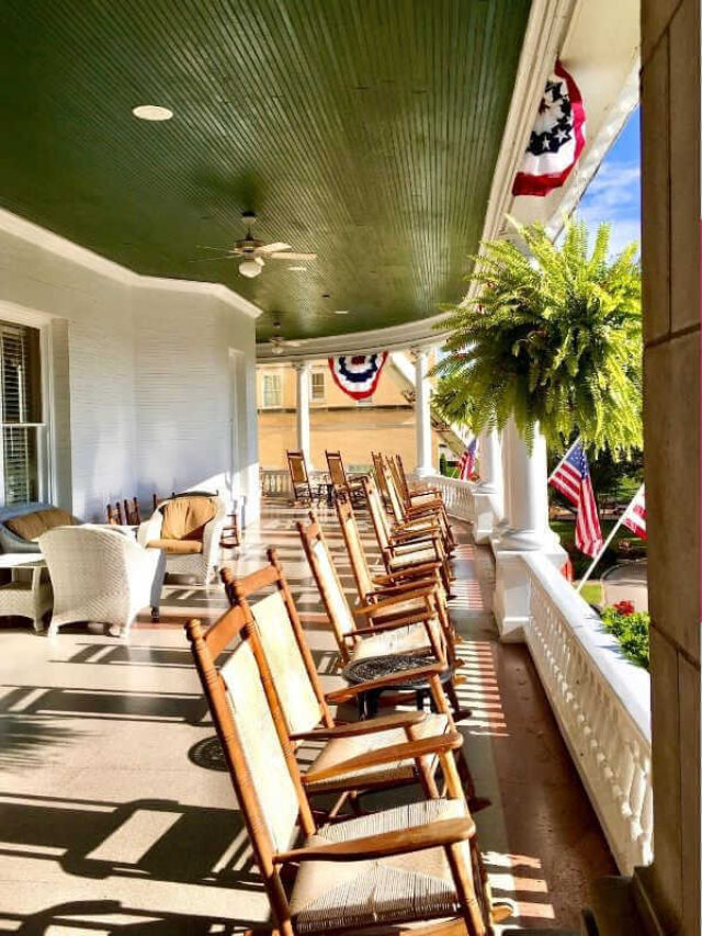 Awesome Things to Do in French Lick Indiana-Kids Are A Trip