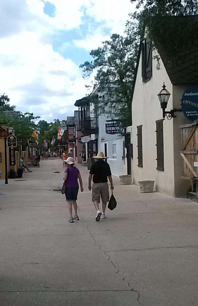 family-friendly-things-to-do-in-orlando-st-augustine