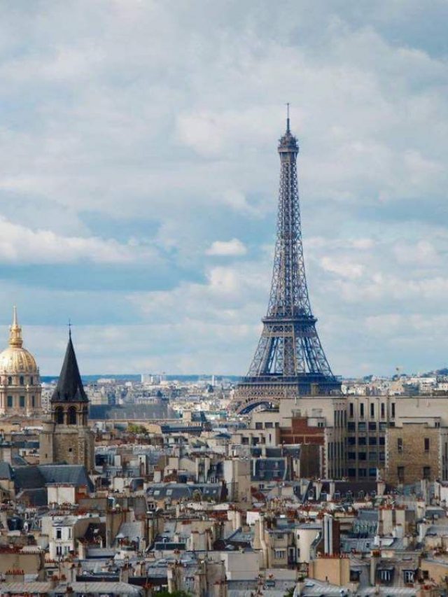 cropped-Best-Places-to-Stay-with-Kids-in-Paris-Kids-Are-A-Trip.jpg