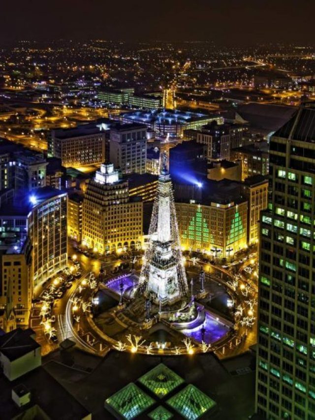 cropped-Best-Holiday-Events-in-the-Midwest-Circle-of-Lights-Indianapolis-Kids-Are-A-Trip-e1602087472316.jpg