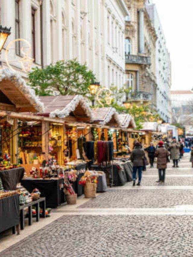 cropped-Budapest-Christmas-Market-Kids-Are-A-Trip.jpg