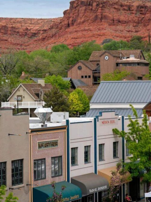 cropped-St-George-Utah-with-Kids-Downtown_St_George_-e1590376585858.jpg