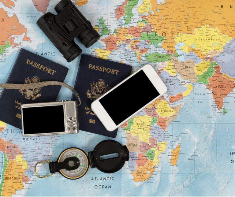 How To Apply For A Passport For Kids Kids Are A Trip How to apply for a passport for kids kids are a trip