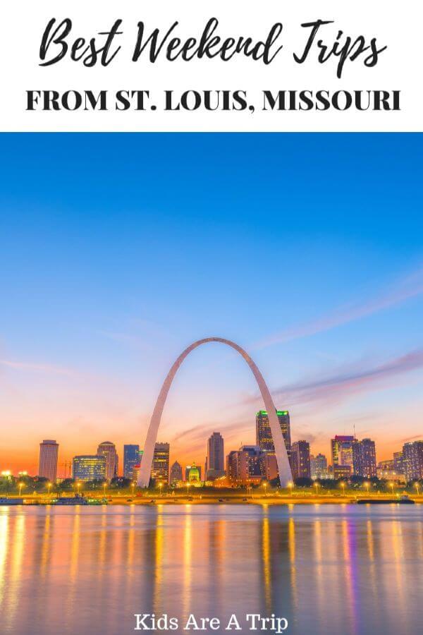 Best-Weekend-Road-Trips-from-St-Louis-Kids-Are-A-Trip