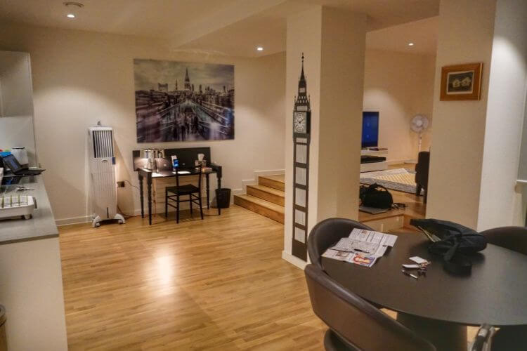 Merino-Hospitality-Luxury-Vacation-Apartments-Kids-Are-A-Trip