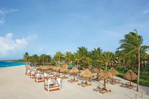 Best All Inclusive Mexico Resorts for Families - Kids Are A Trip™