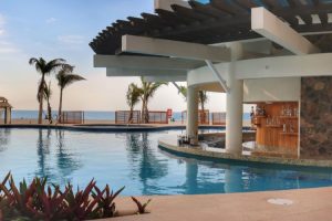 Best All Inclusive Mexico Resorts for Families - Kids Are A Trip™