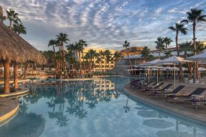 Best All Inclusive Mexico Resorts for Families - Kids Are A Trip™