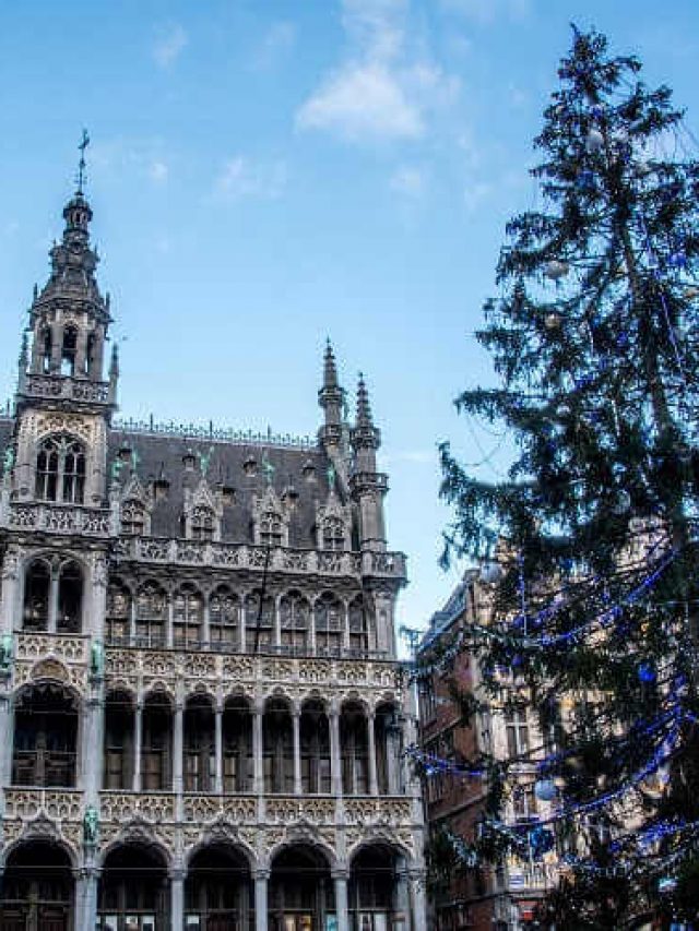 cropped-Grand-Place-Brussels-in-December.jpg