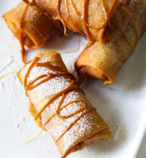 APPLE-PIE-SPRING-ROLLS