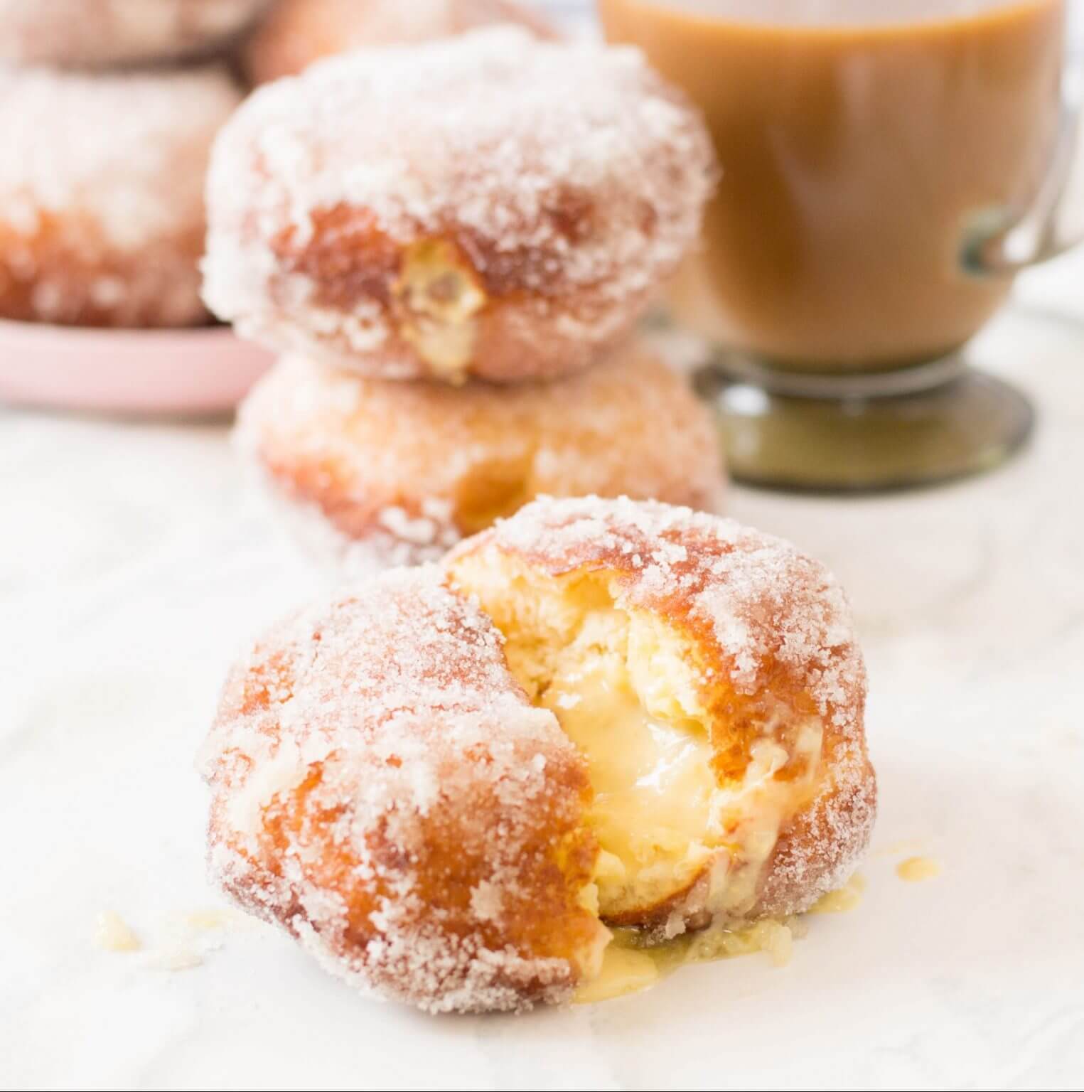 50 Kid Friendly Recipes from Around the World