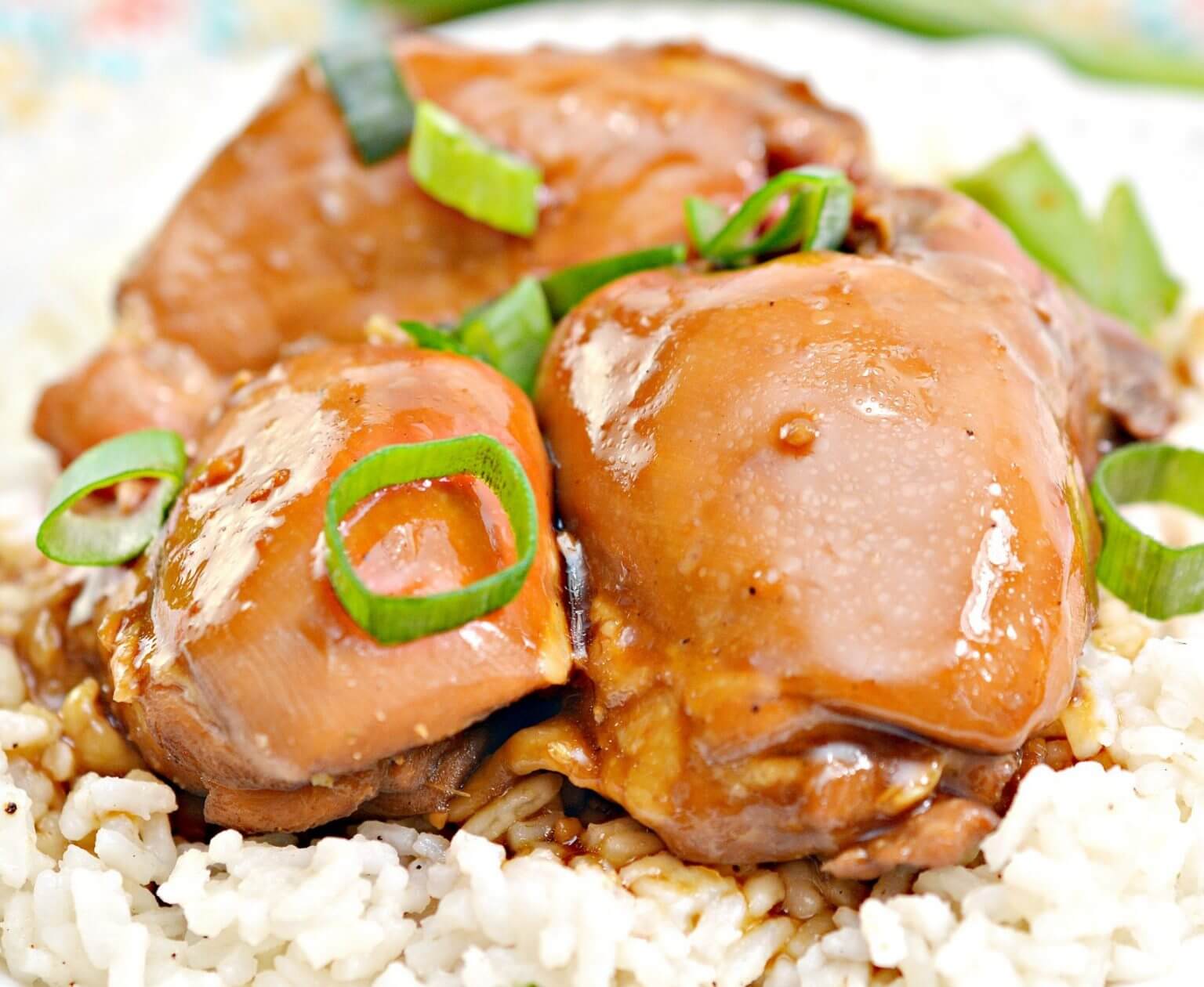 50 Kid Friendly Recipes from Around the World