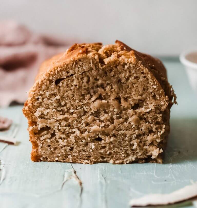 50 Kid Friendly Recipes from Around the World