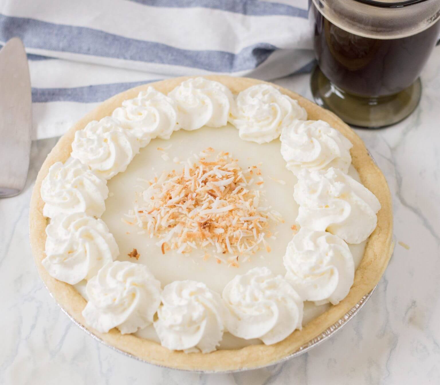 50 Kid Friendly Recipes from Around the World