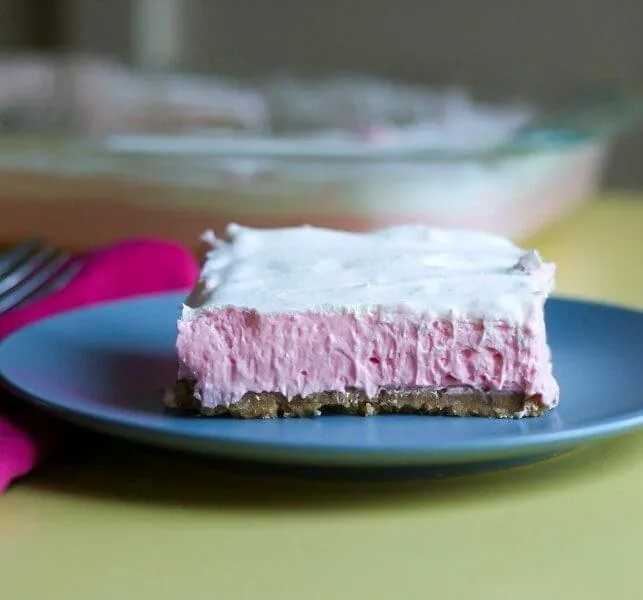 No-Bake-Guava-Pie-Bars