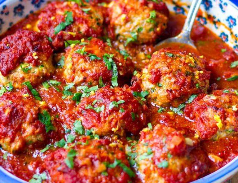Kid Friendly Recipes from Around the World - Kids Are A Trip™