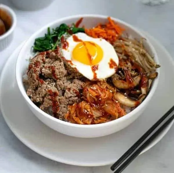 bibimbap-bowl
