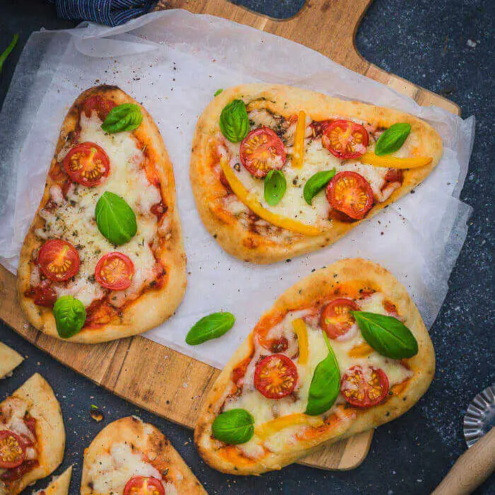 flatbread-pizza-recipe