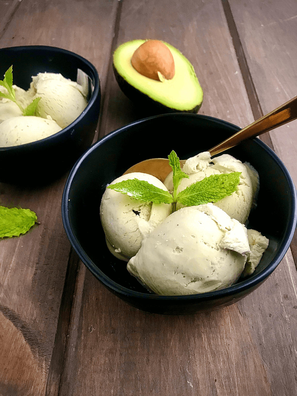 Kid Friendly Recipes from Around the World