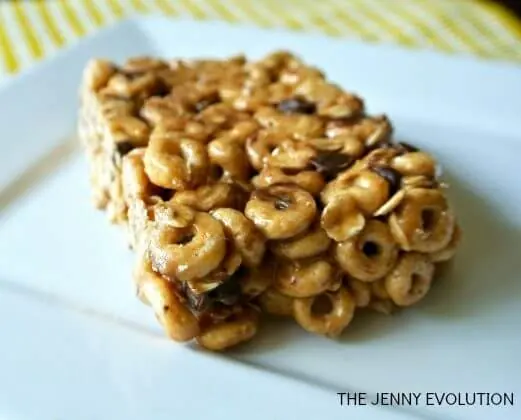 Cheerios-Snack-Bars-Recipe