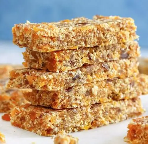 fruity-no-bake-energy-bars
