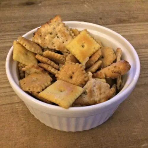 ranch-snack-mix
