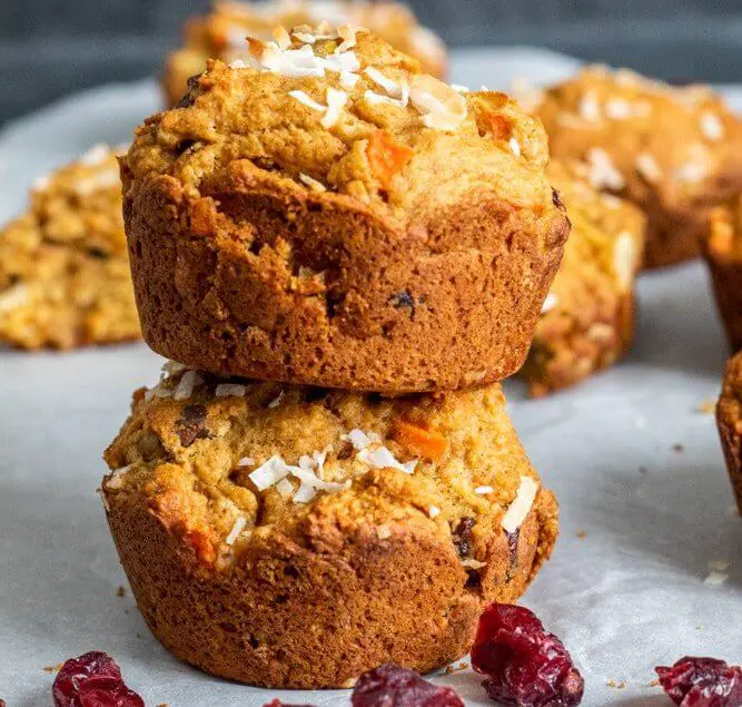 Morning-Glory-Muffins