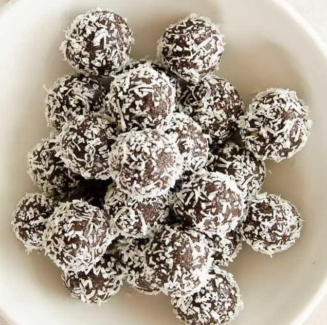 nut-free-chocolate-bliss-balls