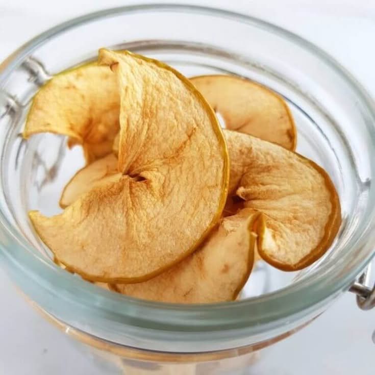Dried-apple-slices-recipe