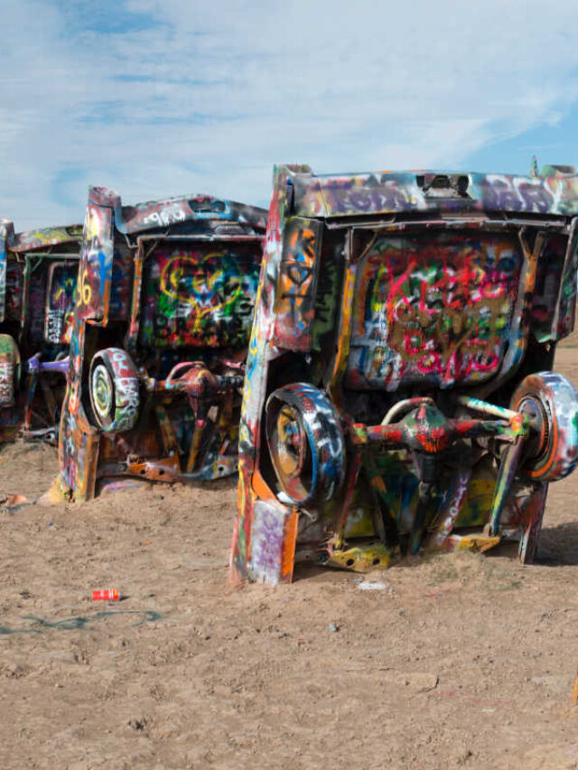 cropped-Cadillac-Ranch-Amarillo.jpg