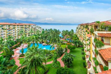 Best All Inclusive Mexico Resorts for Families - Kids Are A Trip™