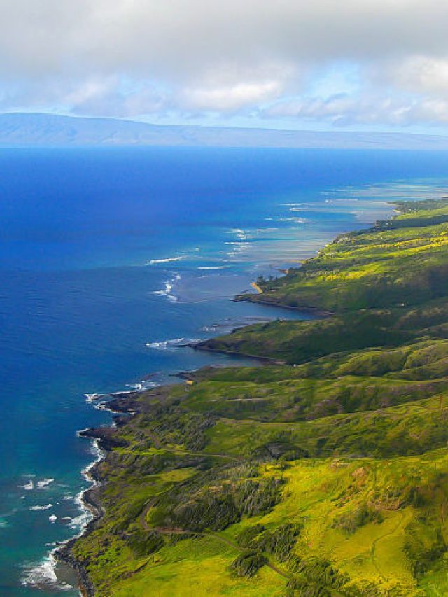 cropped-Aerial-view-Maui.jpg