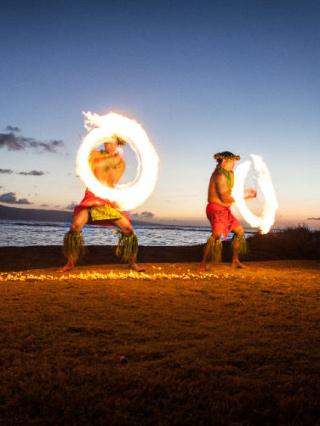 Fire-dancers-Maui-luau-Kids-Are-A-Trip