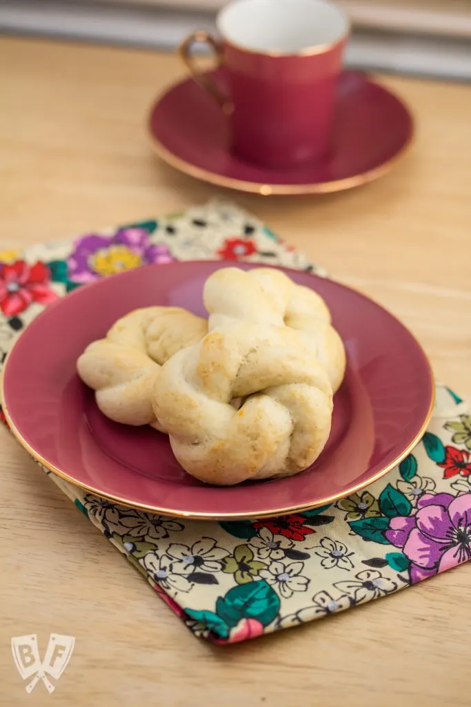 Grandma-Francesca-Cardiles-Italian-Cookies