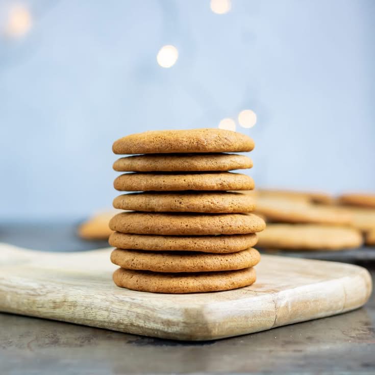 iceland-pepper-cookies