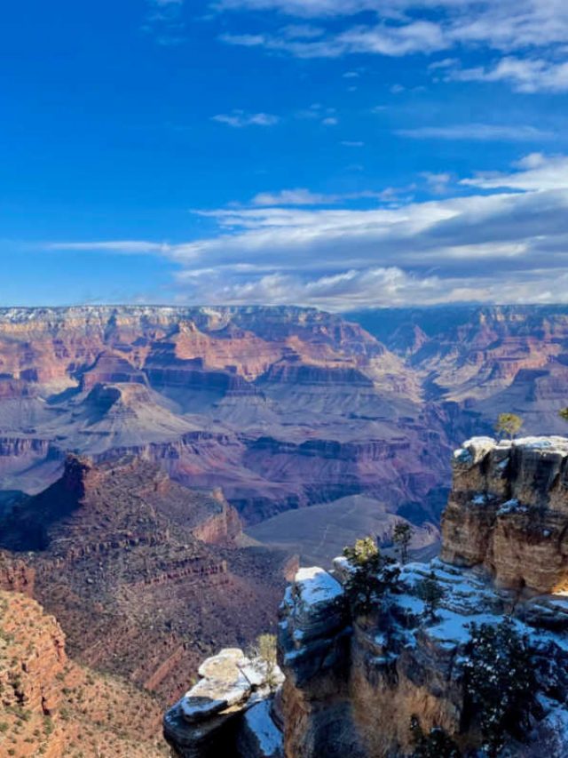 cropped-Grand-Canyon-in-winter-Kids-Are-A-Trip.jpg