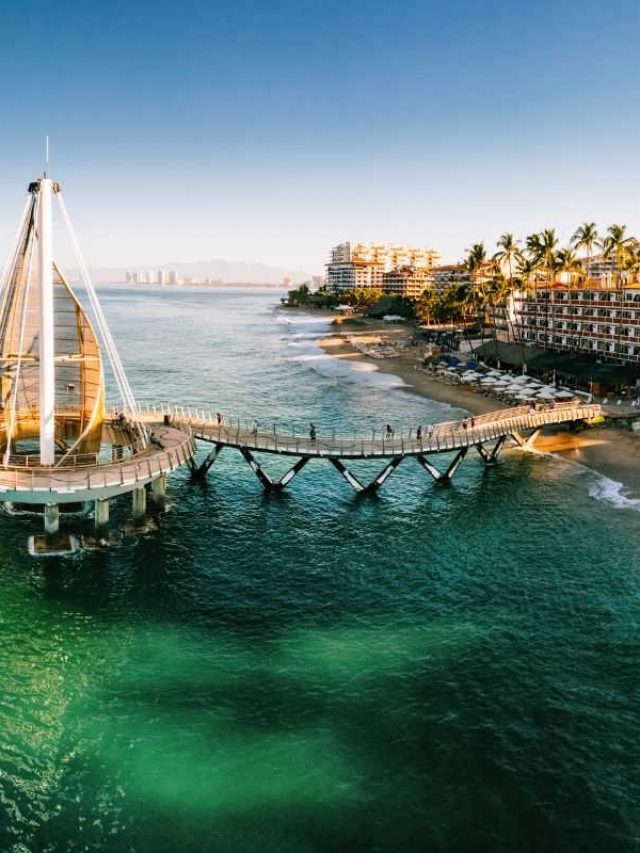 cropped-Puerto-Vallarta-beach-boardwalk-2.jpg