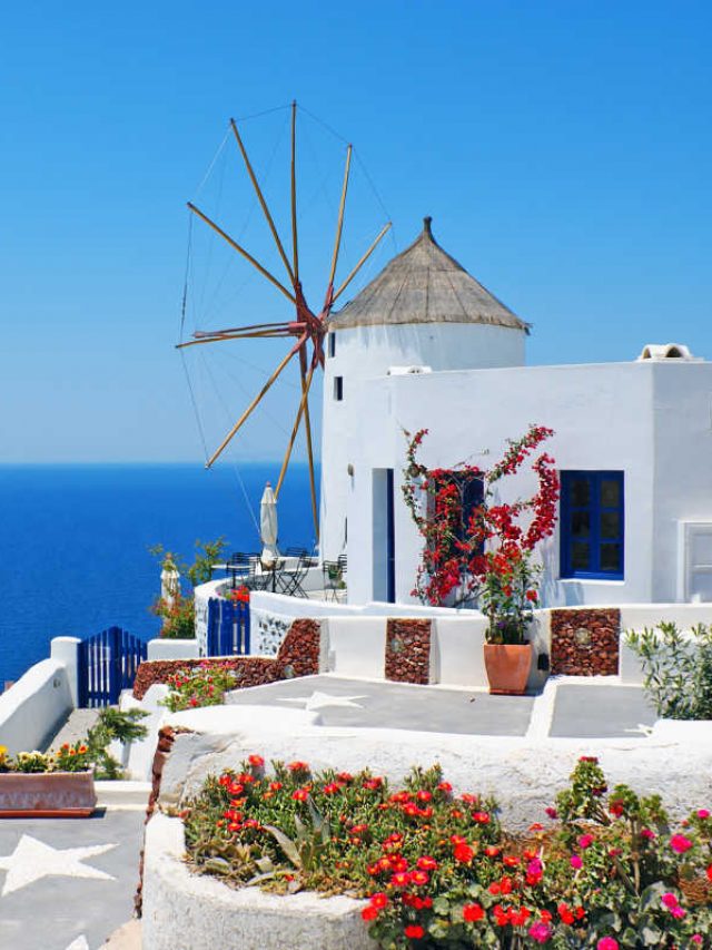 cropped-Santorini-windmill-white-building-ocean.jpg