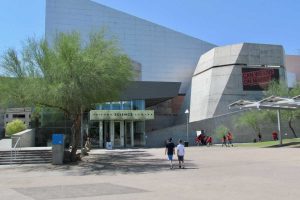25 Super Fun Things to Do in Phoenix with Teens - Kids Are A Trip