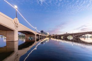 25 Super Fun Things to Do in Phoenix with Teens - Kids Are A Trip