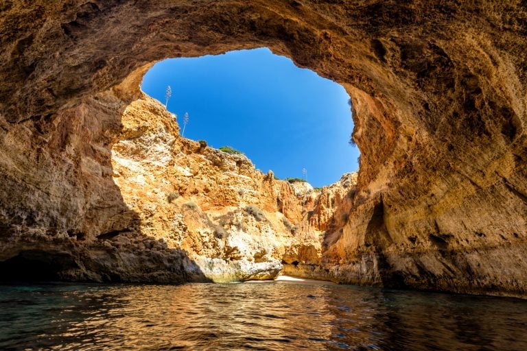 Portugal visual data 5