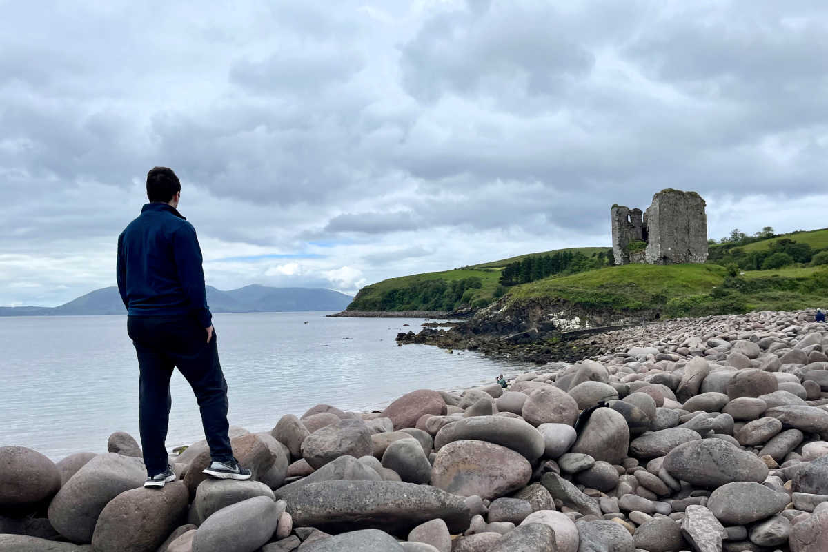 Ireland Tour Packages: A Complete Guide to Exploring the Emerald Isle