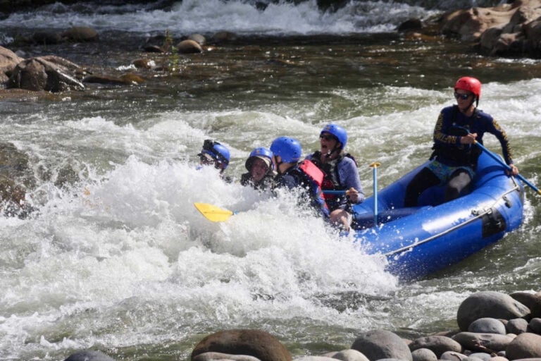 15-unforgettable-destinations-for-a-summer-vacation-with-teens-kids