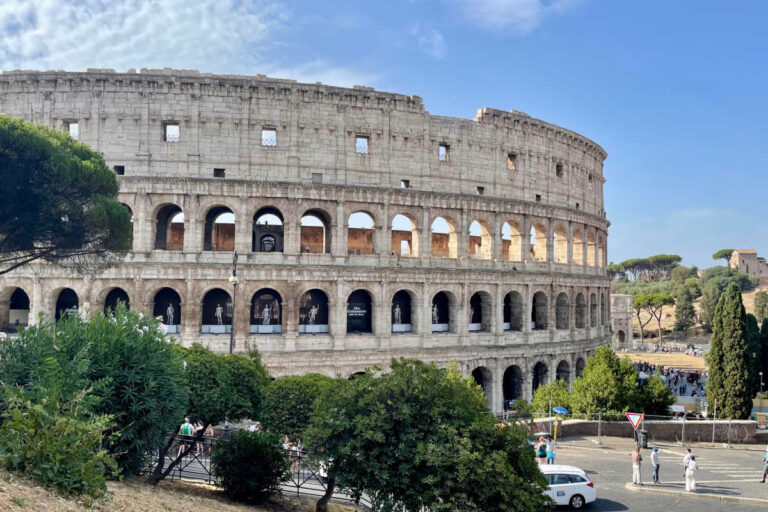 15 Unforgettable Destinations For A Summer Vacation With Teens Kids 