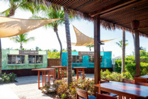 Alexandra Resort Turks and Caicos: a Laid Back Grace Bay All-Inclusive