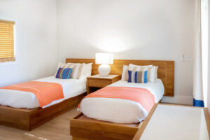 Alexandra Resort Turks and Caicos: a Laid Back Grace Bay All-Inclusive