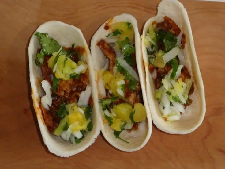 tacos