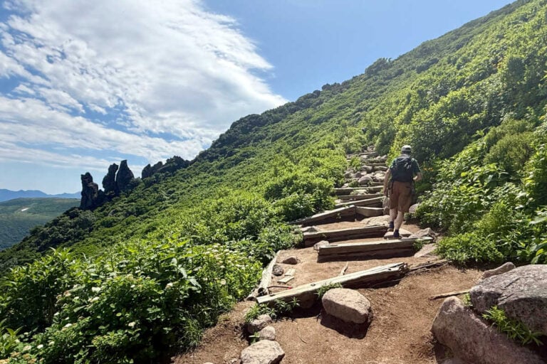Mount Kurodake2.heic